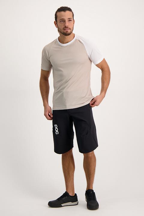 Produktbild Poc Infinite All-Mountain Herren Bikeshort (L)