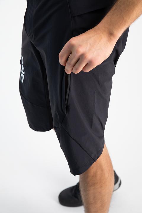 Produktbild Poc Infinite All-Mountain Herren Bikeshort (L)