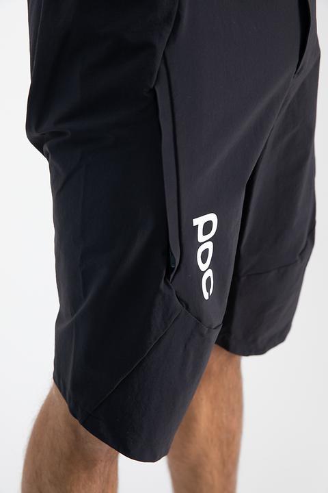 Produktbild Poc Infinite All-Mountain Herren Bikeshort (L)