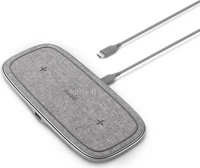 Image du produit Moshi Sette Q Indoor (45 W)