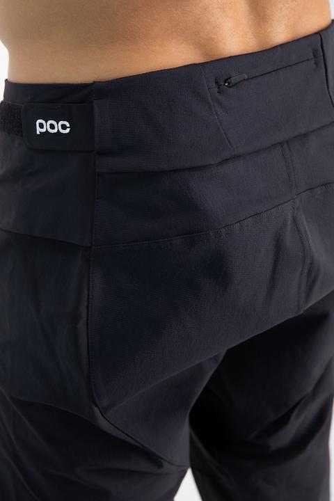 Produktbild Poc Infinite All-Mountain Herren Bikeshort (L)