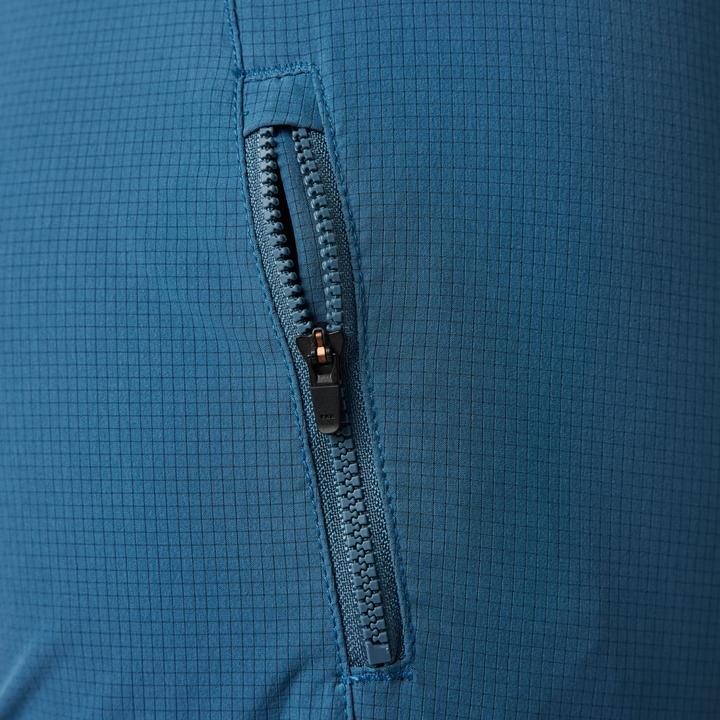 Actual product image Fox Short 23 W Flexair Ascent Drk Slt XL (XL)