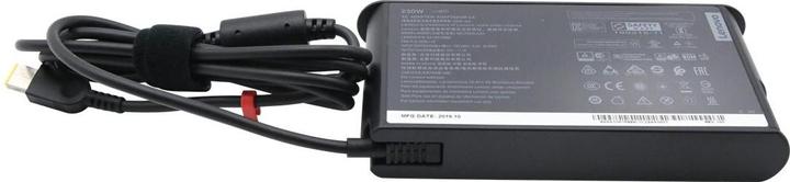 Actual product image Lenovo AC Adapter (230 W)