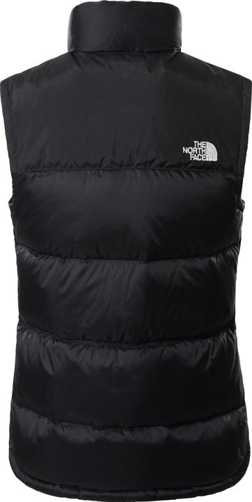 Produktbild North Face Diablo (XS)