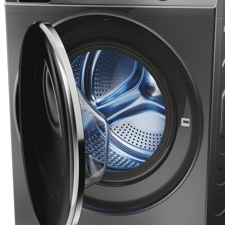 Produktbild Haier HW80-B14979S8TU1 (8 kg, Links, EU-Stecker)