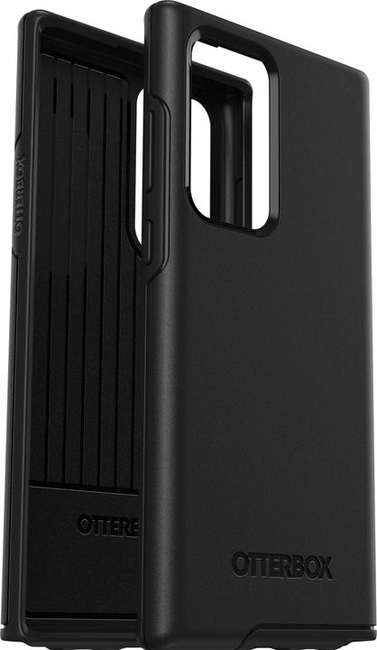 Immagine prodotto OtterBox Symmetry (Samsung Galaxy S22 Ultra)