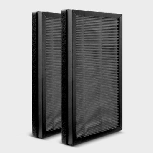 Productafbeelding Kärcher AF 20 (20 m²)