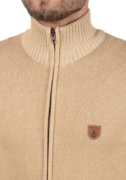 Produktbild Indicode IDAndy 35-099MM (M)