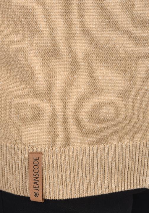 Produktbild Indicode IDAndy 35-099MM (M)
