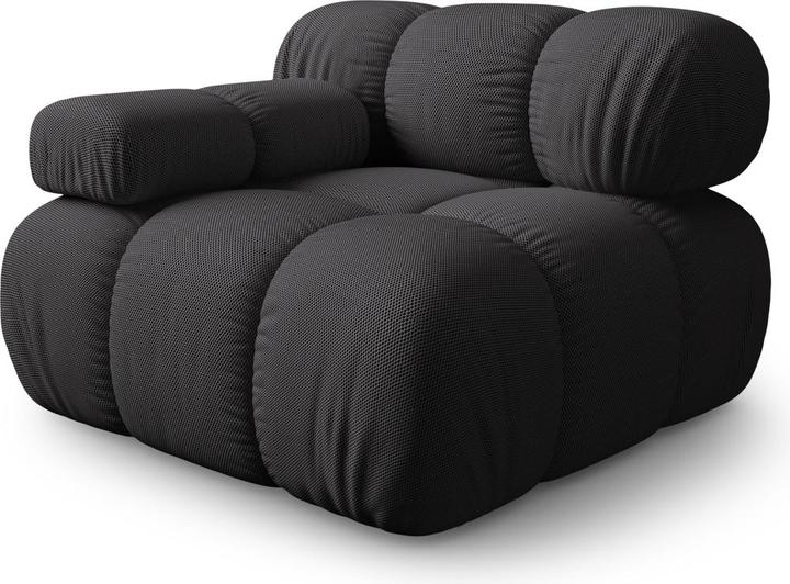 Produktbild Micadoni Bellis (2-Sitzer, 3-Sitzer, 4-Sitzer)
