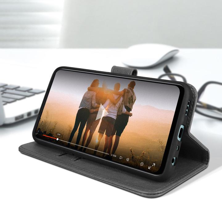 Actual product image Avizar Chester Series (Oppo A96)