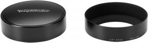 Actual product image Voigtländer LH-40II-S Sun visor