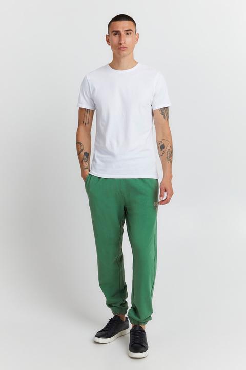 Actual product image Solid SDBryan PA 21106882 (XL)