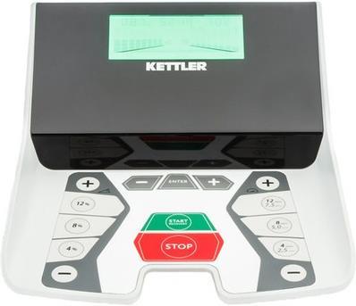 Image du produit Kettler Piste 3