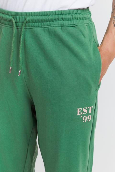Actual product image Solid SDBryan PA 21106882 (XL)