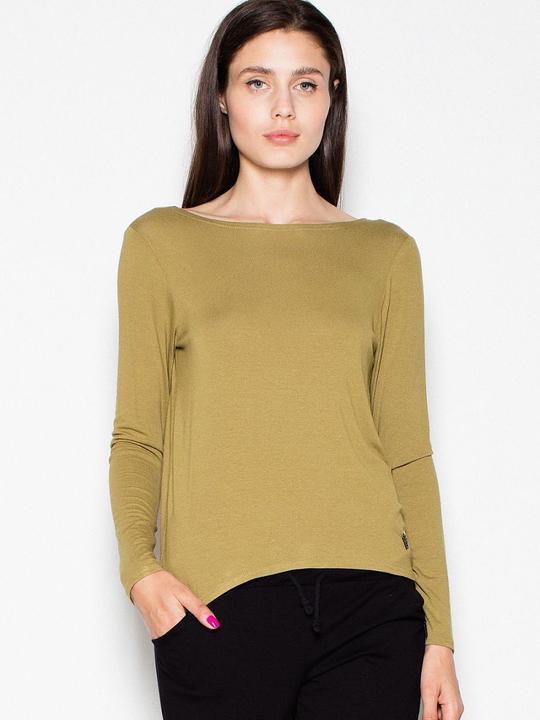 Venton Bluse (M)