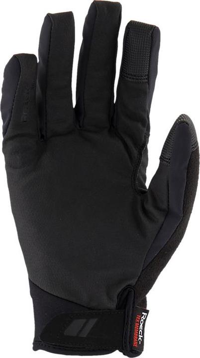 Produktbild Roeckl Rosenheim Handschuhe (8)