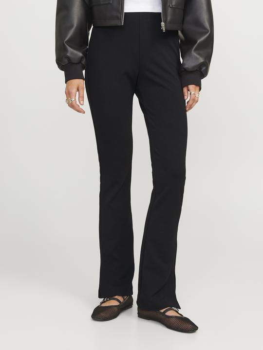 Actual product image JJXX Jxnancy Flared Hw Pant Pnt Noos (XS)