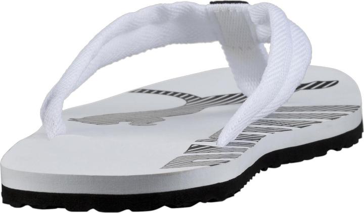 Actual product image Puma Epic Flip (42)