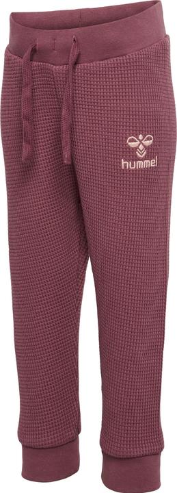 hummel Hmlcosy Pants