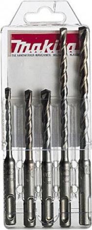 Image du produit Makita D-00795 (110 mm)