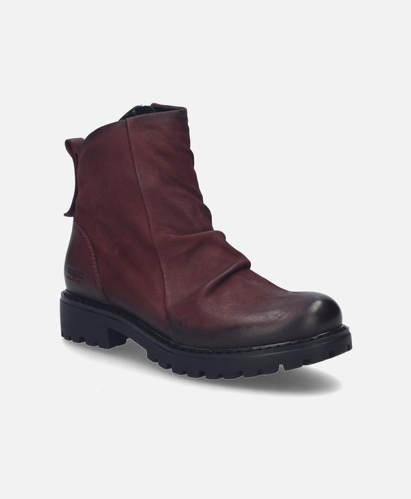 Produktbild Josef Seibel 89433-MI094 (41)