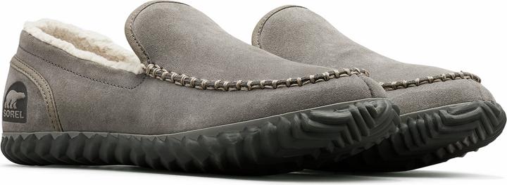 Produktbild Sorel Dude Moc (43)