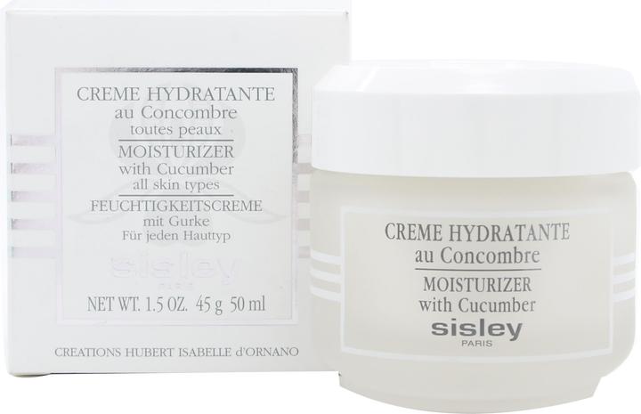 Immagine prodotto Sisley Idratante (50 ml, Crema da giorno)