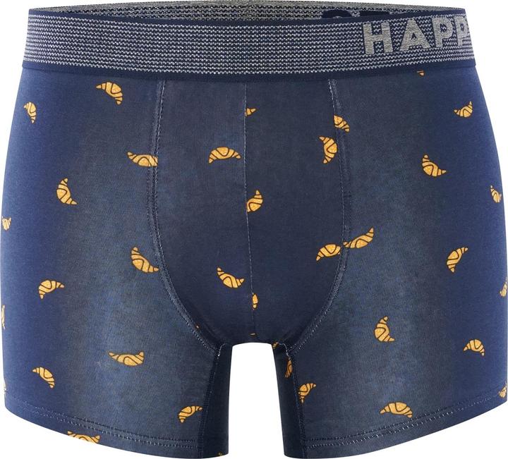 Actual product image Phil & Co. Berlin Retro Pants All Styles (XXL, pack of 4)