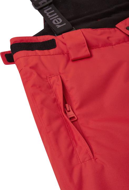 Actual product image Reima Wingon (104)