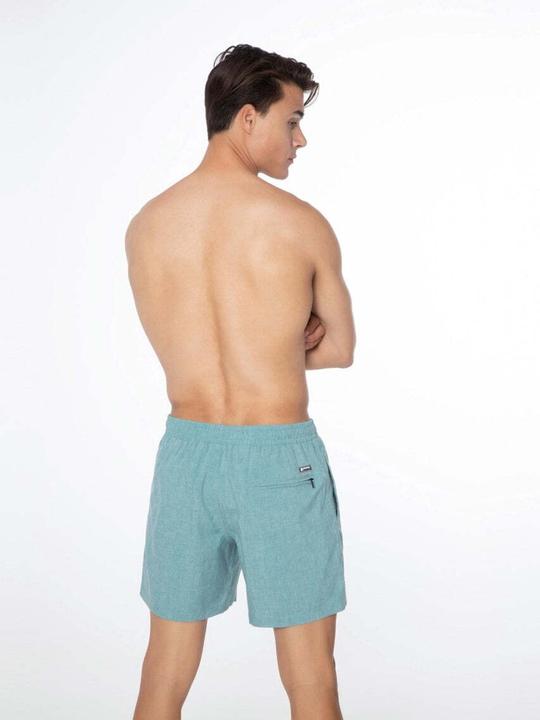 Actual product image Protest DAVEY beachshort (XL)