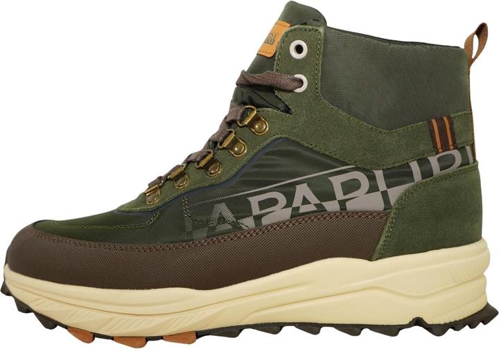 Napapijri Outdoorstiefel VORTEC Winterstiefel