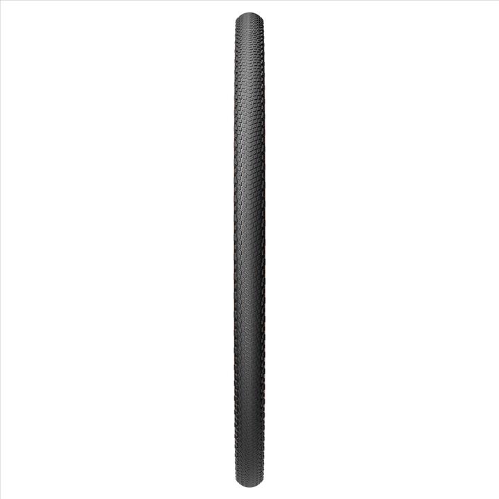 Immagine prodotto Pirelli Cinturato Gravel TLR Hard Terrain Classic 700x45C (28 x 1.25, 45-622)