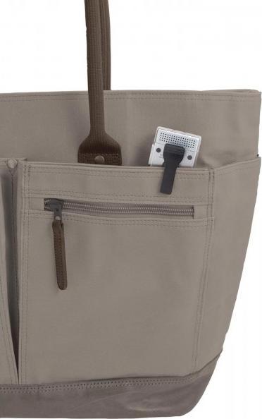 Image du produit Olympus Dm-720 (4 Go)