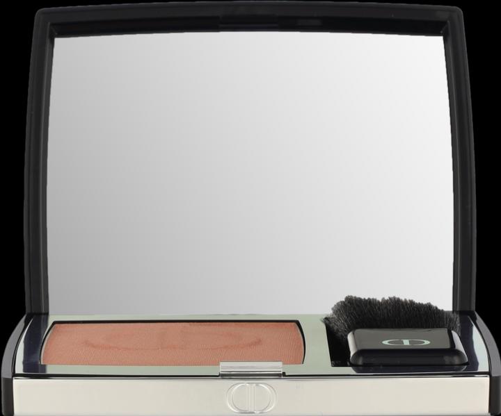 Productafbeelding Dior Christian Rouge Blush Satin 449 Int23 (449)