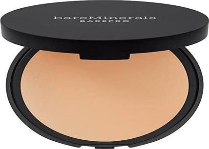 Produktbild Bare Minerals Bareminerals Barepro 16Hr Skin-Perfecting Powder Foundation Pressed Primer In Compact Fair 17