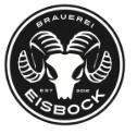 Produktbild Eisbock Amber Bier (24 x 33 cl)