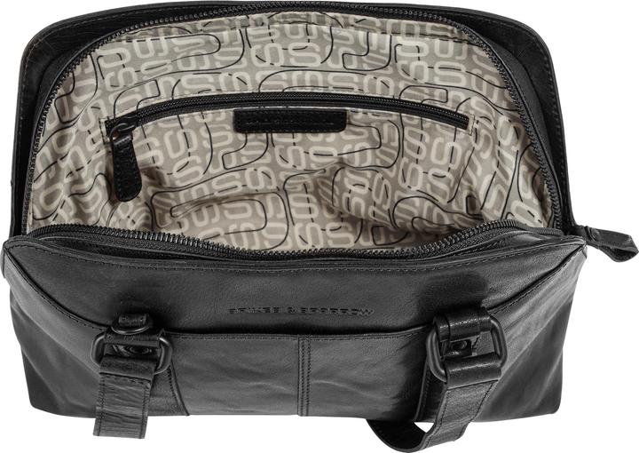 Image du produit Spikes & Sparrow Handtasche