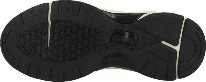 Actual product image Arkk Oserra - 64051 (41)