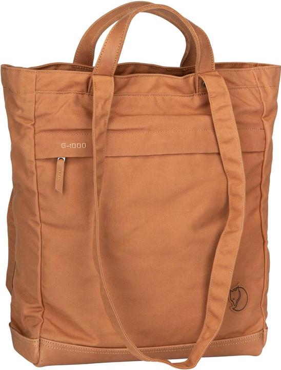 Produktbild Fjällräven Totepack No. 2 (16 l)