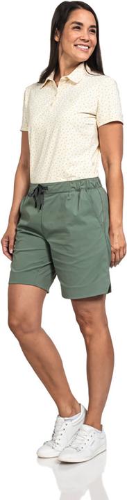 Actual product image Schöffel Burnside (40, L)