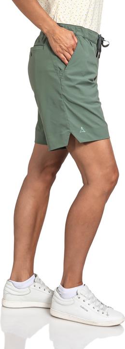 Actual product image Schöffel Burnside (40, L)