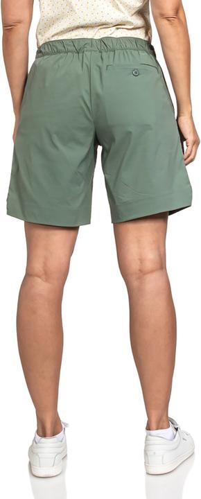 Actual product image Schöffel Burnside (40, L)