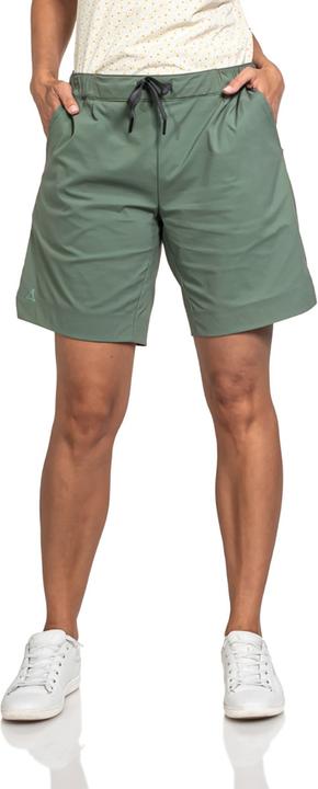 Actual product image Schöffel Burnside (40, L)