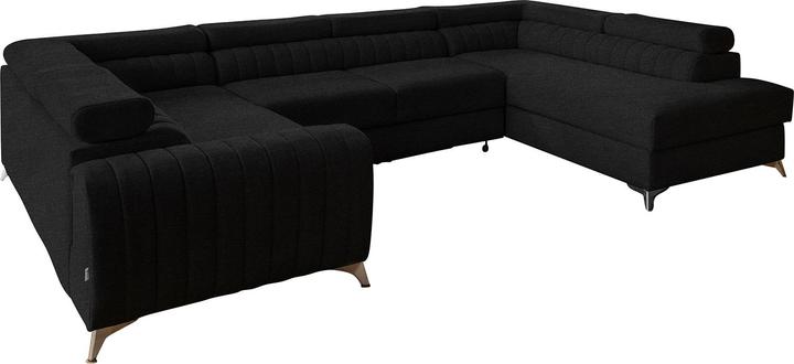 Black Vero 10