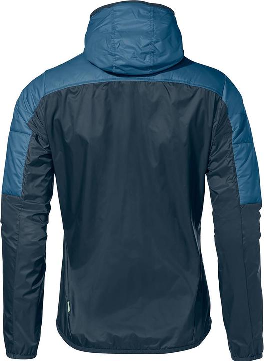 Produktbild Vaude Minaki Light (S)