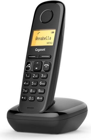 Produktbild Gigaset A270