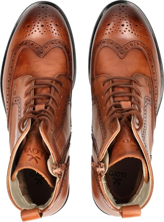 Actual product image Lloyd Dara 325 (41)