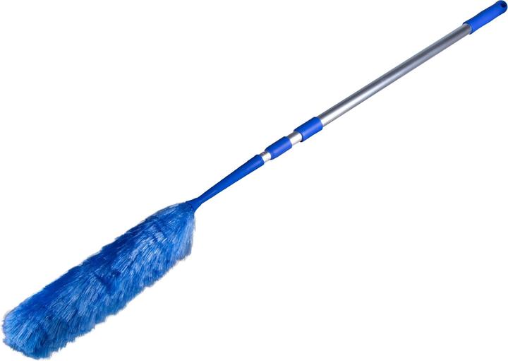 Edi Baur Duster (1 pcs)