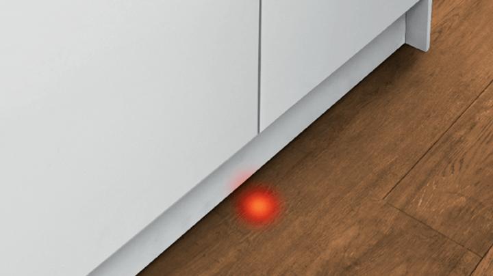 Immagine prodotto Bosch Hausgeräte SMV 4HAX48E
